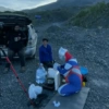 Ultraman  6