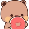 Bubududu 29