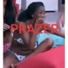 Bbb21 5