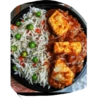 Bengali sticar 20