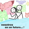 AMOR 🖤.🖤 8