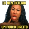CLÁSSICOS DA INÊS BRASIL 👸🏿 6