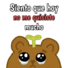 Amor para tí 💗 24