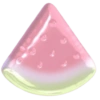 Watermelon Slice