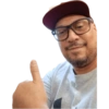 Meu 20