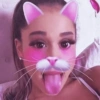 Ariana Grande Meme 30