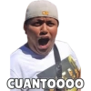 Memes 73 19