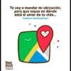 Frases para enviar 9