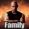 🏎️ TORETTO MEMES 😎 7