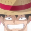 Luffy 27