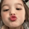🪁❣️🧸 BEBÉS 13.0 | BESOS 🧸❣️🪁 23