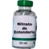 Nitrato de Entenderlo 20 ml