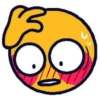 Emojis Enamorados 16