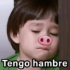 Ecuaquay ta_01 Tengo hambre