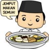 Ilham Kidz Raya Edition 5