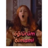Haseki Hürrem Sultan Hz. 11