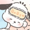 🧿Pochacco  a mimir🐕😴 11