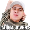 Suspeitos 13