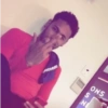 Neymar 13