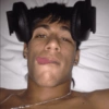 Neymar Jr | menino Ney 9