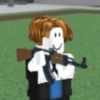 ROBLOX 🤣 10
