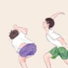 Randomly (4) 7
