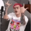 Marapthon Meme 9