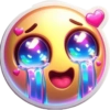 Emojis  12