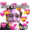 fica comigo vai