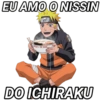 NARUTO 9