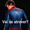 Miranha 5