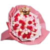 Ramos 💐Para ti Amor❤️ 🐝 25