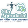 Dr Hiram frases 17