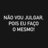 Frases da discordia 🤣 16