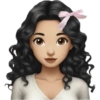 AI Gen Emoji Iphone 2 18