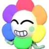 Dandys world meme 16