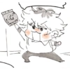 Crushh ✰⏤͟͟͞͞ 8