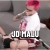 Marapthon Meme 5