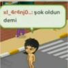 Yarak 7