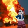 📱ROBLOX MOODS 6 😎 5