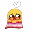 Emojis lgbt 28