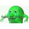 Laranjo 5