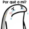 Florks Microdramas🤪✨ 8