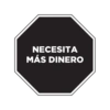 Stickers de etiquetas  5