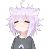 Anime (aleatório) 6