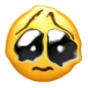 Emojis que seu teclado não tem 14