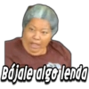 😂Memes💥Trending🤣3 10