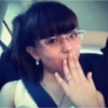 Tiktok 9