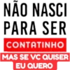 Diversas 5