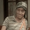 Chaves e Chapolin memes  11